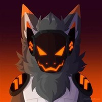 JaySavvv444