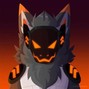 JaySavvv444 - Ksubi