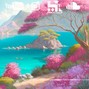 Shadow X Time - Sweet Garden