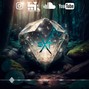Shadow X Time - Diamond