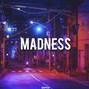 Our Push  - Happy Hardcore x Rave Type Beat - "Madness"