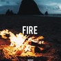Our Push  - Bass House x Tech House Type Beat - "Fire"