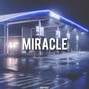 Our Push  - LIDA x S3RL x GSPD Type Beat | Happy Hardcore x UK Hardcore Type Beat "Miracle"