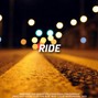 Our Push  - Deep House Club Type Beat "Ride" | Club Instrumental 2023