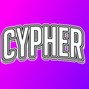 SpacerV2 - Cypher