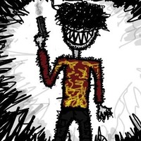 FUCKSOMNIA