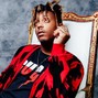 adamwitdasplash - Juice WRLD Type Beat "999" (prod. adamwitdasplash)