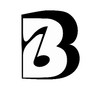 beatsbyblaise1 - DIAMONDS -140bpm, A minor- prod.@beatsbyblaise