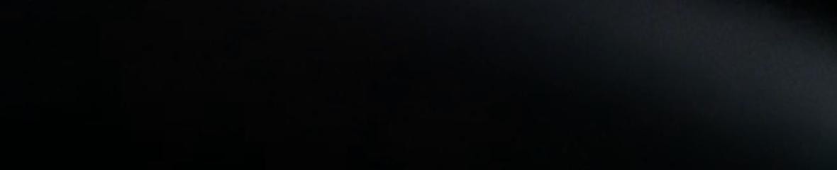 Traktrain banner for @later