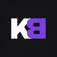 krutbeats