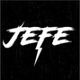 jefe the bandway - LIL SHORTY 
