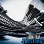 Lina Lopez - THE CURVE - LATIN TRAP 