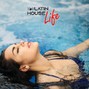 Lina Lopez - LIFE - LATIN HOUSE