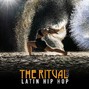 Lina Lopez - THE RITUAL - LATIN HIP HOP 