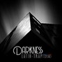 Lina Lopez - DARKNESS - LATIN TRAP 