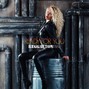 Lina Lopez - READY FOR YOU - REGGAETON