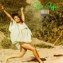 Lina Lopez - SOLO AQUI - BACHATA