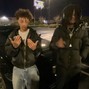 joestaprod - sgpwes x slump6s x glo type beat - hella (@joestaprod + @xoolice)