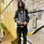 joestaprod - saymi @Jifty