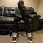 joestaprod - x10 @galaxxy4r