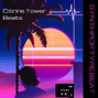 citrinebeats - Synthpop Type Beat