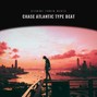 citrinebeats - Chase Atlantic Type Beat