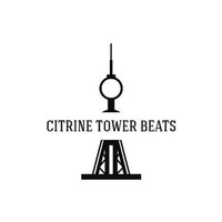 citrinebeats