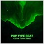 citrinebeats - Pop Type Beat