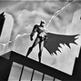 LordSeydu - Bruce wayne