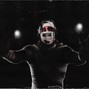 LordSeydu -  im reloaded