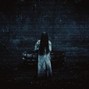 recklessaura - Sedako
