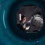 recklessaura - Space Slime