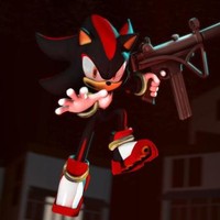 recklessaura