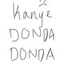 TYLERWITHTHE - kanye west donda era | LORD PLZ