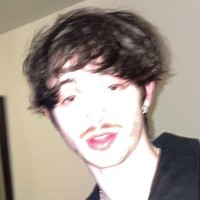 TYLERWITHTHE