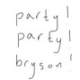 TYLERWITHTHE - partynextdoor x bryson tiller | BED TALK