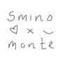 TYLERWITHTHE - smino x monte booker | ESCARGOT 