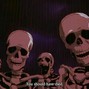 BINK$ - You $hould have died.