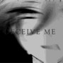 BINK$ - DECEIVE ME