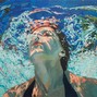 katerovjeka - Follow the water 
