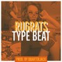 Quarterjack - RUGRATS type beat