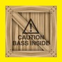 WHO WANTS THE BASS ? - [C# Min] random drum and bass