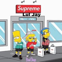 Lul Jay 
