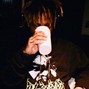 KUDU - FLY GUY 