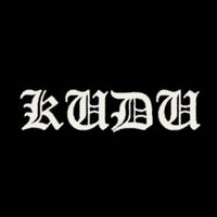 KUDU