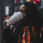 KUDU - SCAM CITY