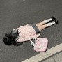 babysoba - Luvvnb 