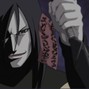Kthree! - "Sanin" @1lkthree