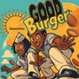 Kthree! -  "Good Burger" @1lkthree