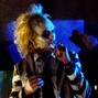 Kthree! - "Ghoul" @1lkthree